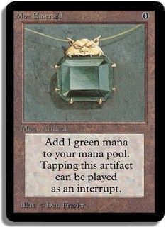 mox_emerald.jpg mox_emerald.jpg