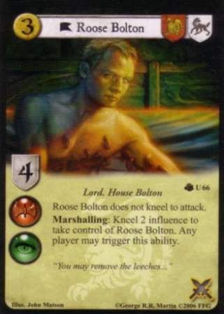 ahoth66.jpg ahoth66.jpg