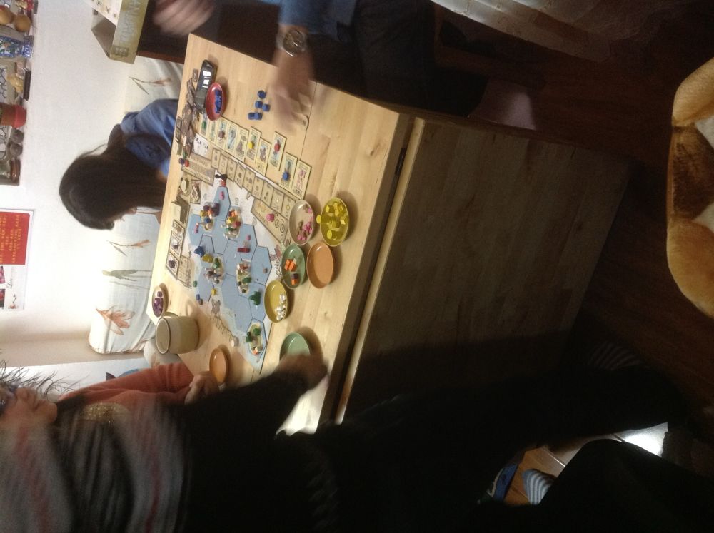 IMG_0086.JPG IMG_0086.JPG