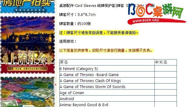 02.jpg 02.jpg