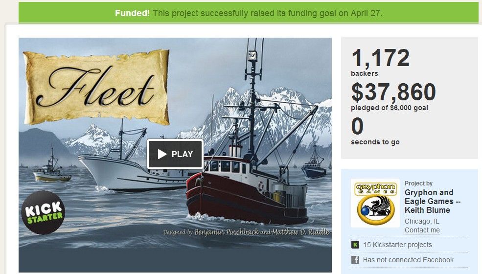 KICKSTARTER.jpg KICKSTARTER.jpg