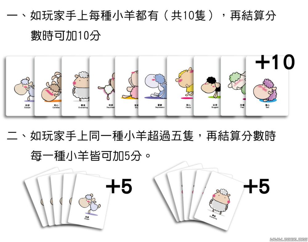 6a600c338744ebf84169a19dd9f9d72a6059a77c.jpg 6a600c338744ebf84169a19dd9f9d72a6059a77c.jpg