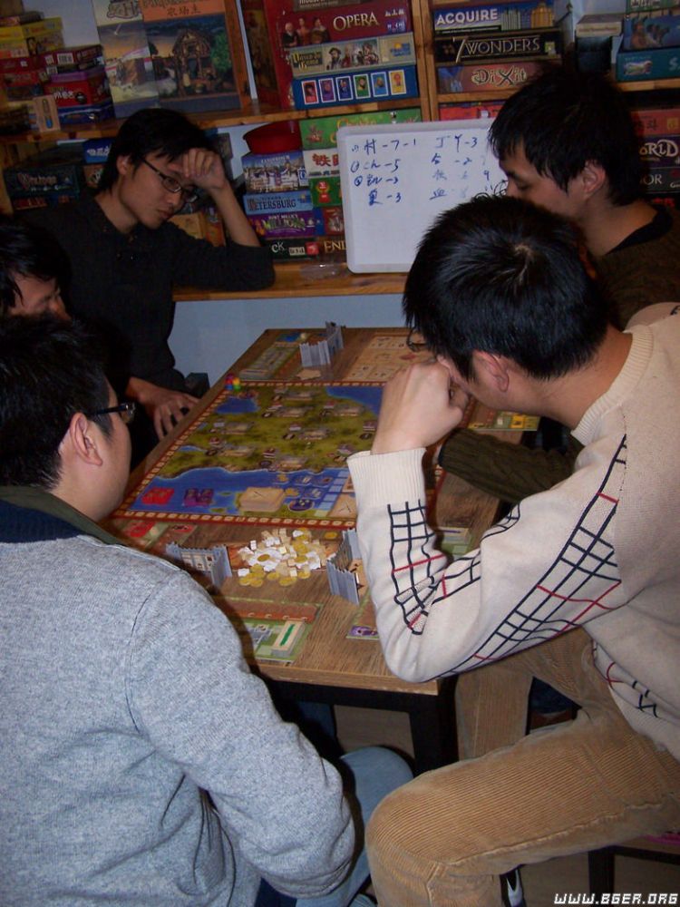 照片 091.jpg 照片 091.jpg