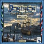Dominion-Seaside_CN.jpg Dominion-Seaside_CN.jpg