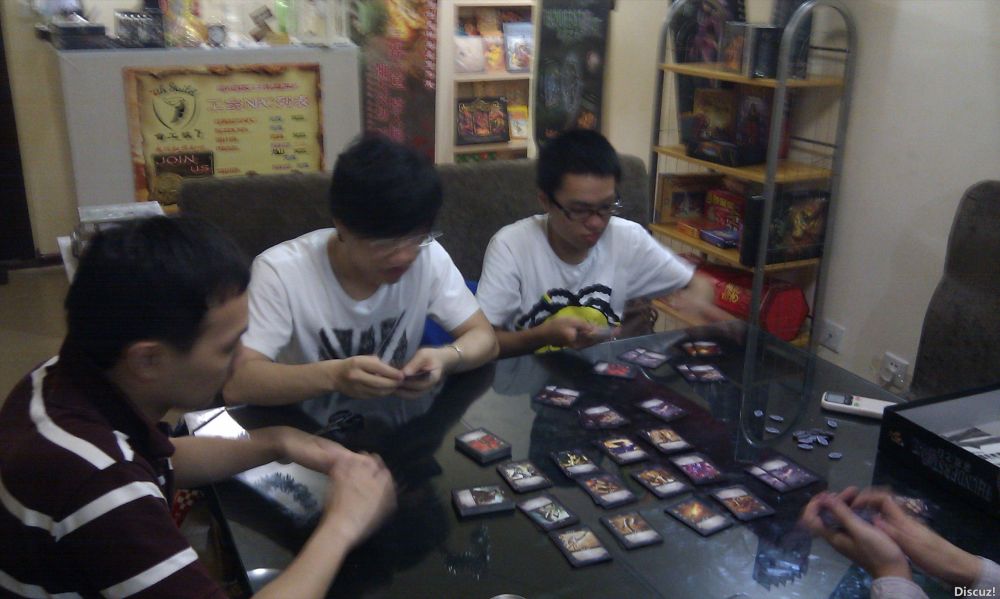 IMAG0262.jpg IMAG0262.jpg