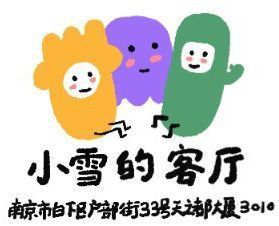 8bb15d34970a304ee9b3c2a9d3c8a786c8175c7a.jpg 8bb15d34970a304ee9b3c2a9d3c8a786c8175c7a.jpg