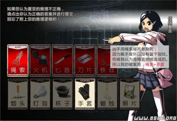 4.jpg 4.jpg