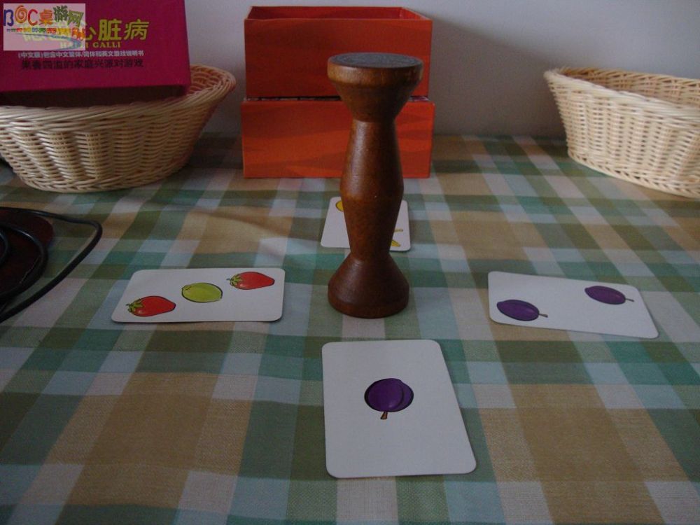 40256.5121771181_DSC01494.JPG 40256.5121771181_DSC01494.JPG