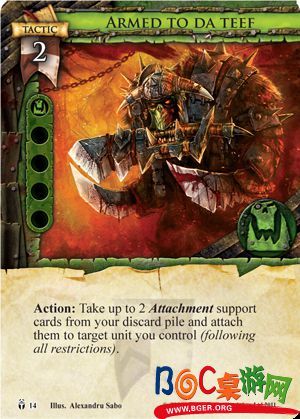 wch-22-legends-armed-to-da-teef.jpg wch-22-legends-armed-to-da-teef.jpg