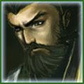 zhongmou.jpg zhongmou.jpg