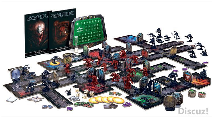 space hulk.jpg space hulk.jpg