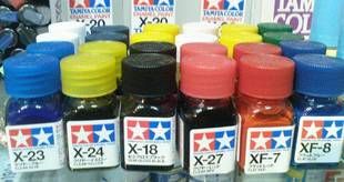T1wslkXkUKxJOV6BU3_050823_jpg_310x310.jpg T1wslkXkUKxJOV6BU3_050823_jpg_310x310.jpg