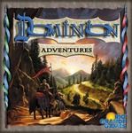 Dominion-Adventures.jpg Dominion-Adventures.jpg