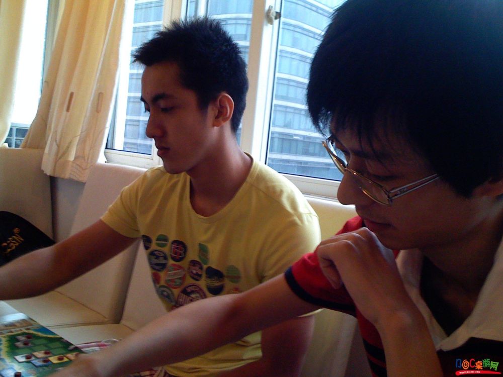 IMG_0642.jpg IMG_0642.jpg