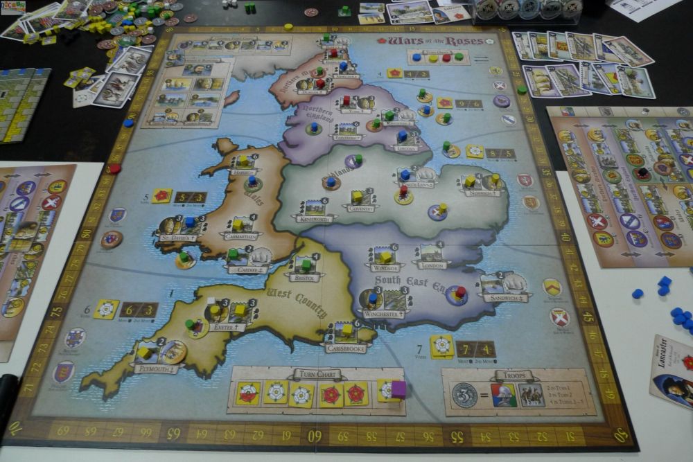 Turn5_endScore.JPG Turn5_endScore.JPG
