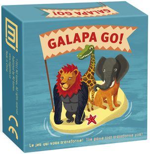 galapa go!.jpg galapa go!.jpg
