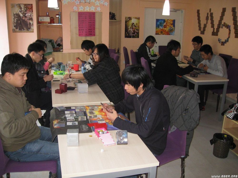 IMG_0992.jpg IMG_0992.jpg