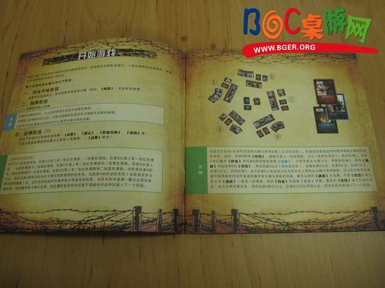 IMG_2747_缩小大小.jpg IMG_2747_缩小大小.jpg