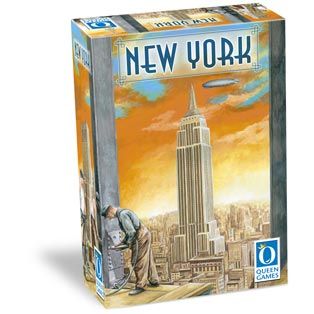 Schachtel_NewYork.jpg Schachtel_NewYork.jpg