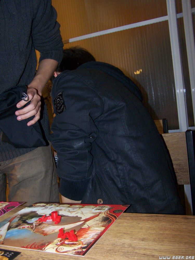 100_7432.jpg 100_7432.jpg