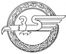 1265463680F7VmIyPK.jpg 1265463680F7VmIyPK.jpg