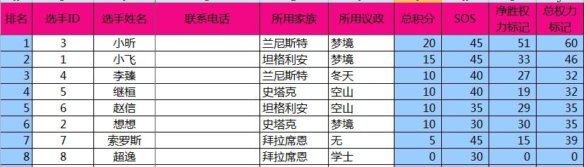 QQ截图20121220165939.jpg QQ截图20121220165939.jpg
