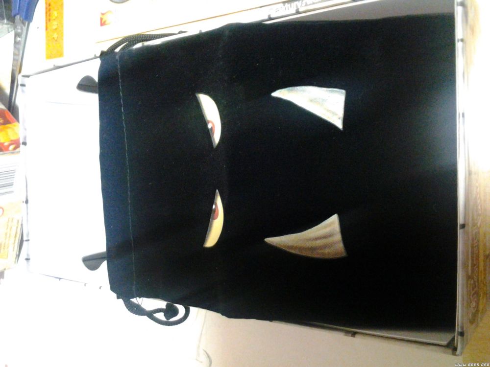 20120117_212036.jpg 20120117_212036.jpg