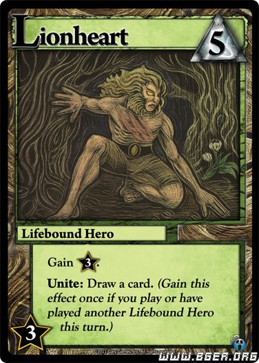 Lionheart_L.png Lionheart_L.png