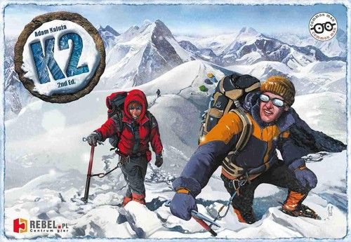 k2.jpg k2.jpg