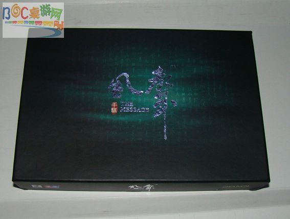 005.jpg 005.jpg