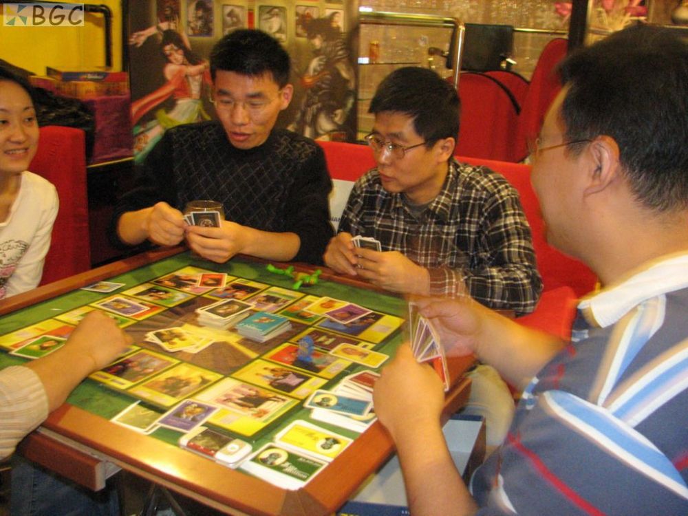 23.JPG 23.JPG