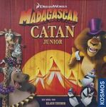 MadagascarCatanJunior.jpg MadagascarCatanJunior.jpg