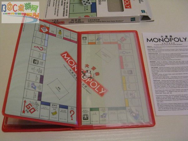 IMG_4169.jpg IMG_4169.jpg