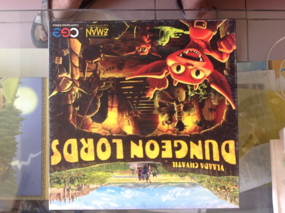 IMG_0067.JPG IMG_0067.JPG