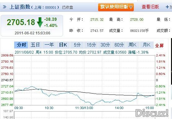 未命名6.2.jpg 未命名6.2.jpg
