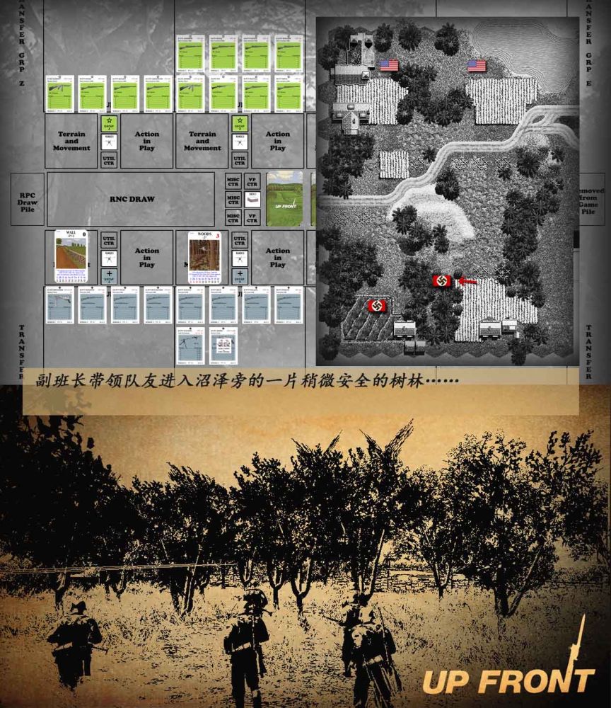7.jpg 7.jpg