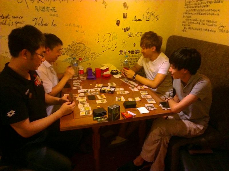 imag0614_副本.jpg imag0614_副本.jpg