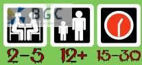 info.jpg info.jpg
