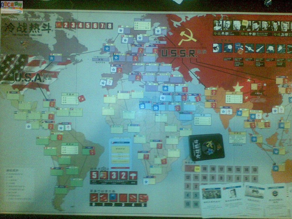 图像345.jpg 图像345.jpg