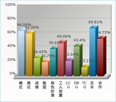 Sojump_Chart (5).jpg Sojump_Chart (5).jpg
