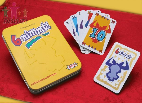 6nimmt_Jubilaeumsausgabe_7002.jpg 6nimmt_Jubilaeumsausgabe_7002.jpg