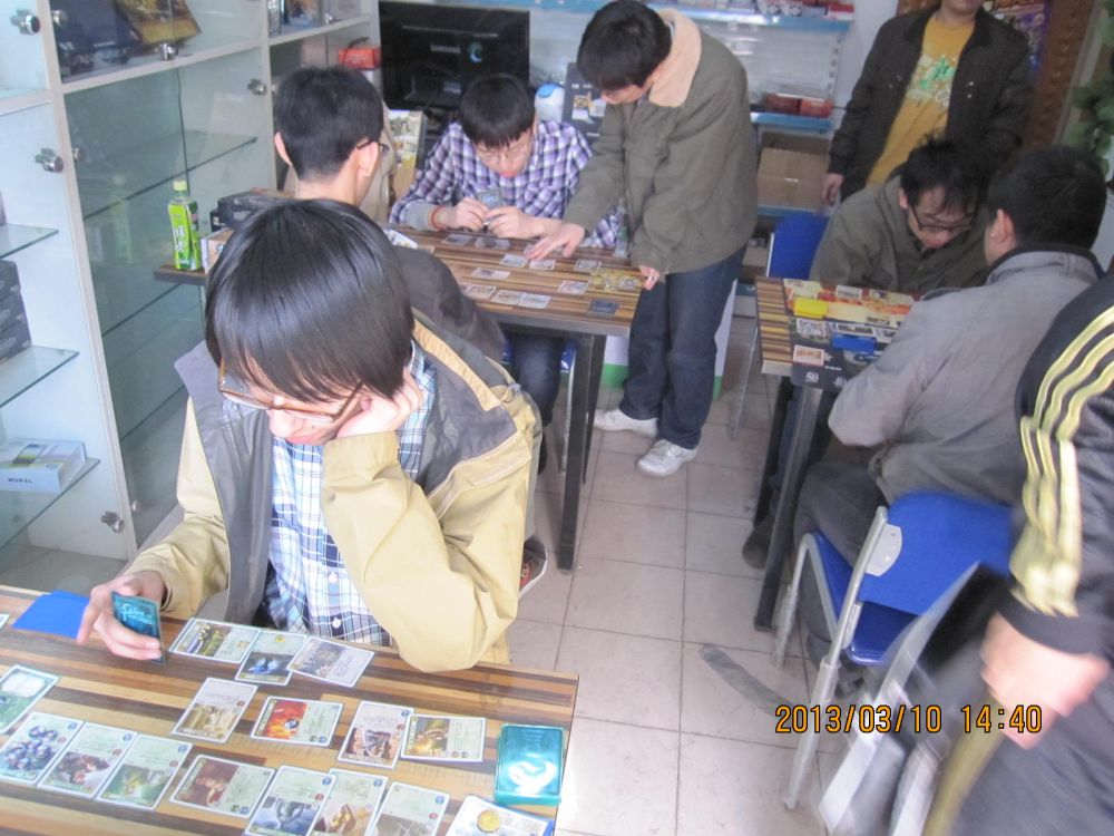 冰火活动130310 001.jpg 冰火活动130310 001.jpg