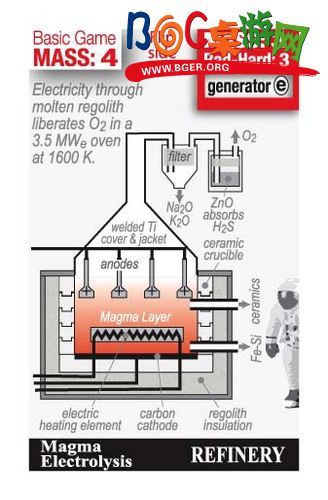 HighFrontier_CardSample2.jpg HighFrontier_CardSample2.jpg