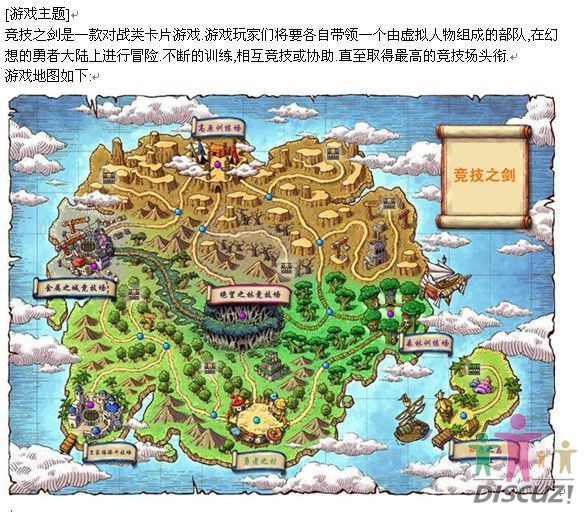 world.jpg world.jpg