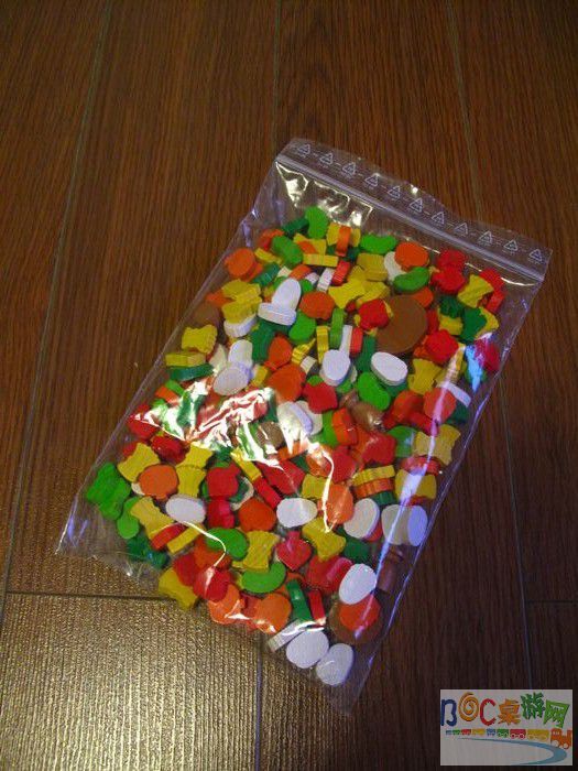 IMG_3739.JPG IMG_3739.JPG
