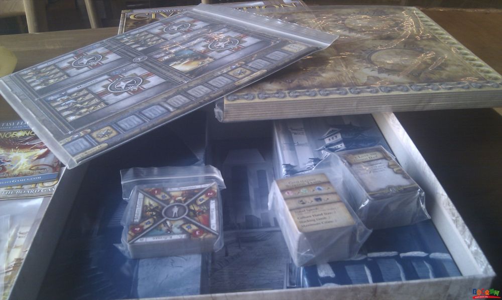 IMAG0133.jpg IMAG0133.jpg