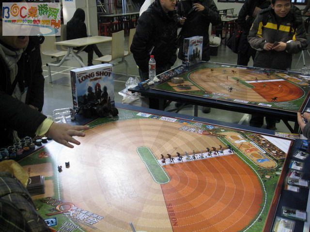 IMG_4227.jpg IMG_4227.jpg