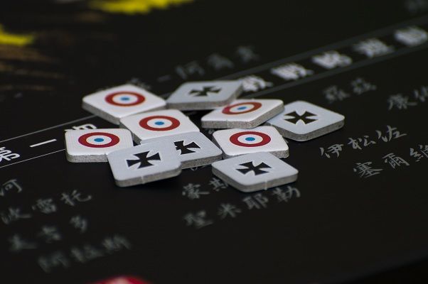 _DSC4723.jpg _DSC4723.jpg