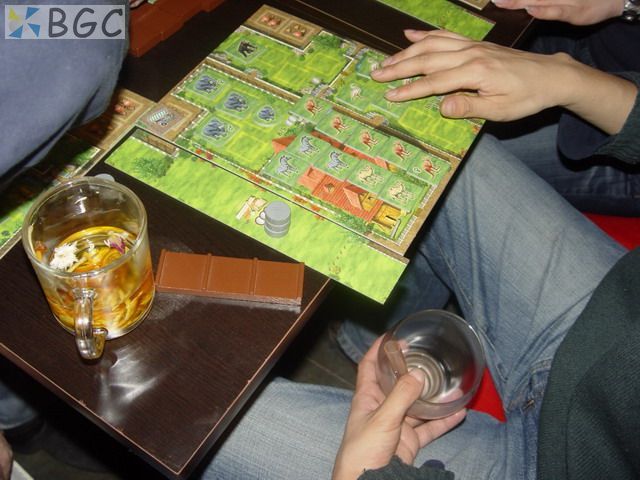 21.JPG 21.JPG