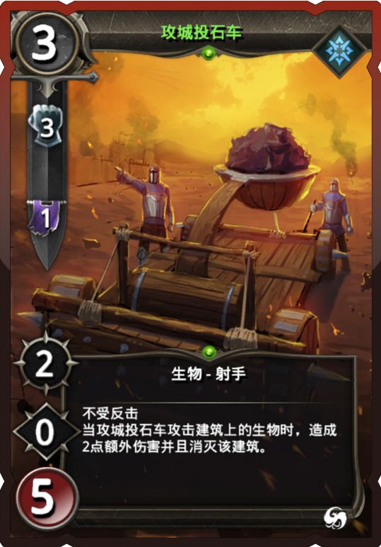 2.png 2.png